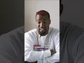 Download Lagu Kanye West on meeting J Dilla