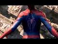 Download Lagu Hans Zimmer - The Amazing Spider-Man 2 (Suite)