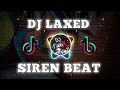Download Lagu DJ TIKTOK 🎧🎶 - Laxed SIREN BEAT Remix Tiktok Viral 2020 DJ Nansuya