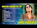 Download Lagu Maulana Ardiansyah (Live Ska Reggae) - HALU - DERMAGA BIRU - ANDAI TAK BERPISAH| LAGU POP TERPOPULER