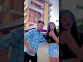 Download Lagu Chhuk chhuke relaima new nepali song