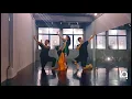 Download Lagu Ega Robot Percussion - Bambung Kreasi Sunda // TRADITIONAL DANCE BY DECKY