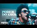 Download Lagu Thalles Roberto - O Poder do Amor (Clipe Oficial)