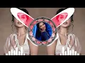 Download Lagu DEKU DEKU FULL DJ SONG REMIX DJ VAMSHI GP NI THE MIX #trending #2023telugufolksongs #trending