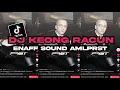 Download Lagu DJ MULUT KOMAT KEMOT MATANYA MELOTOT || DJ KEONG RACUN SOUND AMLPRST YANG LAGI PADA LU PADA CARI\