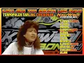 Download Lagu KARYA EMAS YOYO SUWARYO JAWA SUNDA-LAGU KENANGAN NOSTALGIA TARLING PANTURA