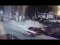 shows deadly crash in North Philly s Fairhill neighborhood