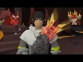 The Hidden Power of Purging Staff