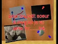 Sinik Feat James Blunt-Je Realise