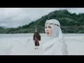 Download Lagu PREWEDDING TEASER OF MAYKES \u0026 META | LINEA PICTURES