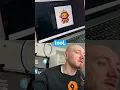 How To Vectorize Midjourney Images Free AI Tool