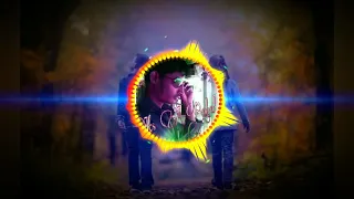 gudi gantale mroganga dj love mix song mix by ss 143