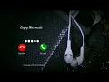 Download Lagu #ringtune iPhone message ringtone | notification tone | SMS tone | notification sound | iPhone tone