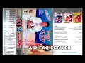 Download Lagu MERE PYAR KI UMAR HO ITNI SANAM SANGAM JHANKAR