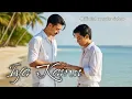 Iya kamu - official music video - ost. Iya kamu
