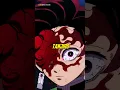Download Lagu The Real Reason Why Muzan Turned Tanjiro Into A Demon! 😮 #shorts #dkt #muzan