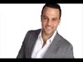 صبري عليك طال هاني متواسي