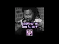 26 Criminology of Serial Killer Jesse Matthew Pt I
