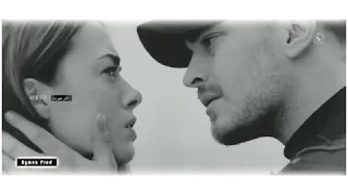 أغنية حزينة تحكي معنى الخيانة والغدر براافو عليك 