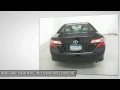 2014 Toyota Camry Golden Valley Minneapolis Bloomington MN P23299
