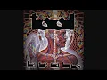 TOOL - Triad (Audio)