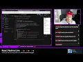 Exploring MobX-State-Tree References - React Native Live
