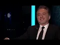 نور الزين _ لا والله ماخنتك ( 2022 )  Noor Al zain حصريا