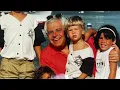 Prince of Torts Stan Chesley dies at 89 leaving a class action legacy
