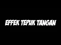 Download Lagu Efek Tepuk Tangan Penonton | Backsound Buat Youtuber
