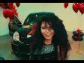 Download Lagu YoungBoss- Mooi Misi (Official videoclip)