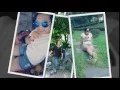 Download Lagu Indah Dewi Pertiwi   Aku Tak Berdaya