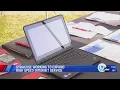 Syracuse looking to expand high speed internet service