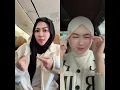 Download Lagu FAUZANA Minang VS ALYADITAAA Palembang 🔥🩷🔥#duet