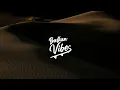 DYSTINCT - Ghazali ft. Bryan Mg
