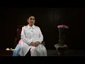 Download Lagu The Legend - Vina Panduwinata, Si Burung Camar
