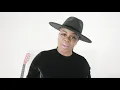 Renee Levy feat. D'Yani and Jada Kingdom - Feelings Remix Challenge (Official Music Video)