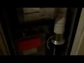 Intertherm Nordyne M1MB Gas Furnace