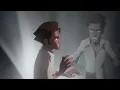 Identity V DA CAPO