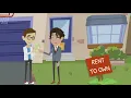investment properties in McAllen TX 956 275 1212 wholesale properties in McAllen TX