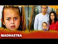 Madrastra - Pelicula Turca Doblaje Espanol