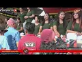 Download Lagu CALIK DINA BANGBARU || LIVE SHOW27 JAIPONG DEDE KOSWARA OCENG PUTRA KARAWANG