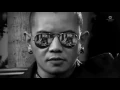 Download Lagu KOTAK   Sendiri New Version