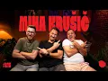 Download Lagu Podcast Fejmiči - #275 - Miha Krušič: \