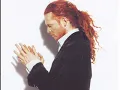 SIMPLY RED "Angel" with The Fugees