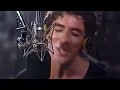Charly García - "PIANO BAR" (Calidad Mejorada) - Sesiones de Grabación, 1984