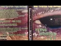 Fetus Munchers Vol 1 2 What is it