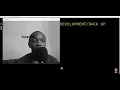 How to display text on in Python OpenCv