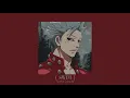 Download Lagu 𝐒𝐖𝐈𝐌 - ( 𝐂𝐇𝐀𝐒𝐄 𝐀𝐓𝐋𝐀𝐍𝐓𝐈𝐂 ) 𝐒𝐋𝐎𝐖𝐄𝐃 + 𝐑𝐄𝐕𝐄𝐑𝐁