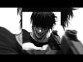 Download Lagu Me Papa Que É pop (super slowed, reverb)