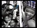 BRENDA FASSIE - Vulindlela (Official Music Video)